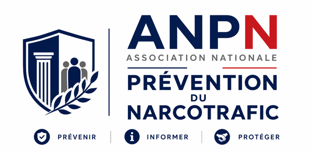 Logo ANPN